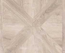Керамогранит Fanal Forest Dec. Walnut 7575 Rec