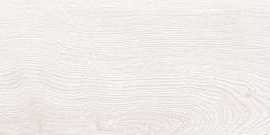 Керамогранит Fanal Forest White Slim Rec