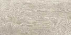 Керамогранит Fanal Forest Walnut Slim Rec