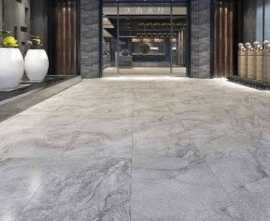 Керамогранит Goldis Tile Forest