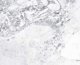 Керамогранит Goldis Tile Forest 59.7x119.8 Forest White Semi Polished