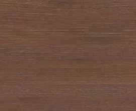 Керамогранит Kerlite Forest Noce Natural 300x100