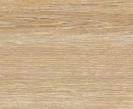 Керамогранит Kerlite Forest Rovere Natural 300x100