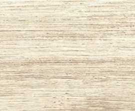 Керамогранит Kerlite Forest Acero Natural 300x100