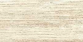 Керамогранит Kerlite Forest Acero Natural 300x33