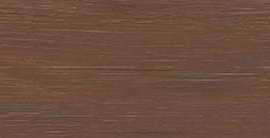 Керамогранит Kerlite Forest Noce Natural 120x20