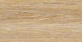 Керамогранит Kerlite Forest Rovere Natural 120x20