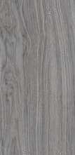 Керамогранит PrimaVera Forest Grey