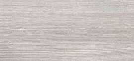 Керамогранит Peronda Foresta Mumble G 121.5x19.5