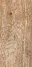 Керамогранит Polcolorit Foresta PG-Beige