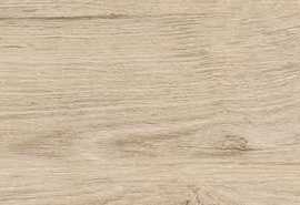 Керамогранит DEL Conca Foreste D'italia Plus Beige