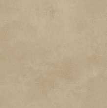 Керамогранит Creto Forever Ivory Granula Matt 80х160