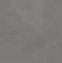 Керамогранит Creto Forever Grigio Granula Matt 80х160