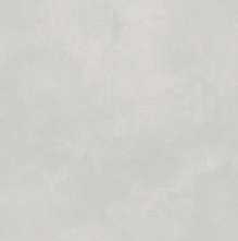 Керамогранит Creto Forever Bianco Granula Matt 80х160