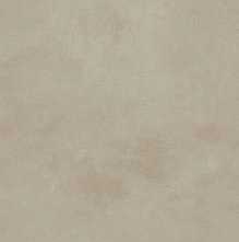 Керамогранит Creto Forever Beige Granula Matt 80х160
