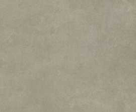 Керамогранит Gravita Forever Grigio 120x60