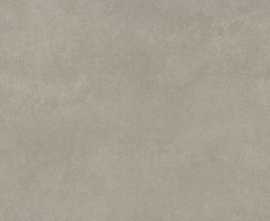 Керамогранит Gravita Forever Grigio 60x60