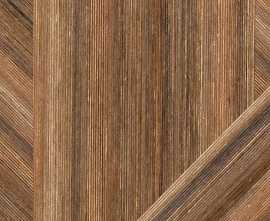 Керамогранит ITC Forked Wood