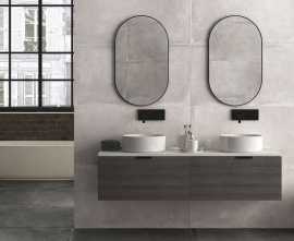 Керамогранит Global Tile Forza