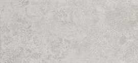 Подступенок Alpas Fossil Ivory 120x20