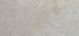 Подступенок Alpas Fossil Grigio 120x20
