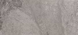 Подступенок Alpas Fossil Anthrazite 120x20