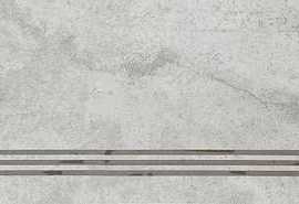 Ступень Alpas Fossil Grigio 120x30