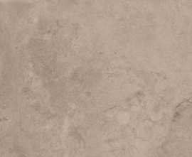 Керамогранит Alpas Fossil Simply Home Fossil Antrhazit Matt.60x120