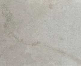 Керамогранит Alpas Fossil Grigio