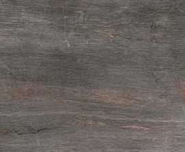 Керамогранит Serenissima Fossil Piombo Ret