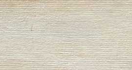 Керамогранит Serenissima Fossil Lines Crema Ret