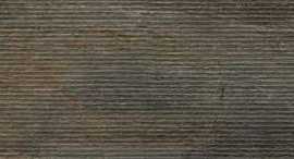 Керамогранит Serenissima Fossil Lines Bruno Ret