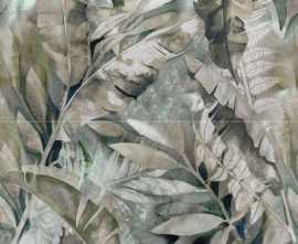 Декор керамогранит Ape Four Seasons Set Winter 60x120 (комп 2 шт)