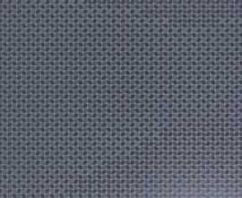 Керамогранит Ape Four Seasons Tapestry Woad Rect