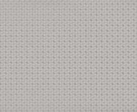 Керамогранит Ape Four Seasons Tapestry Pumice Rect
