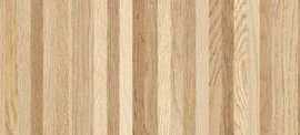 Керамогранит Flaviker Four Seasons Industrial Honey Nat R20x120