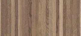 Керамогранит Flaviker Four Seasons Industrial Chocolate Nat R20x120