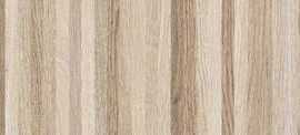 Керамогранит Flaviker Four Seasons Industrial Biscuit Nat R20x120