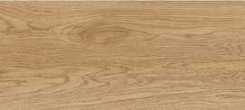 Керамогранит Flaviker Four Seasons Honey Nat R20x120