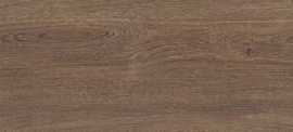 Керамогранит Flaviker Four Seasons Chocolate Nat R20x120