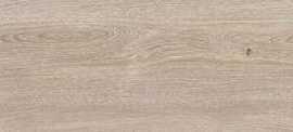 Керамогранит Flaviker Four Seasons Biscuit Nat R20x120