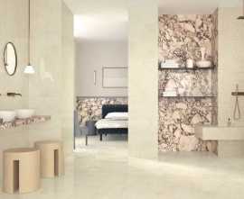 Керамогранит Marca Corona Foyer Royal