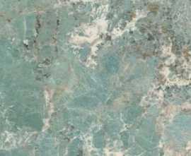 Керамогранит Marca Corona Foyer Royal Green Ama Reflex rett 60x120