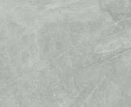 Керамогранит Marca Corona Foyer Royal Chic Reflex rett