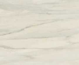 Керамогранит Marca Corona Foyer Royal Delicate Reflex rett