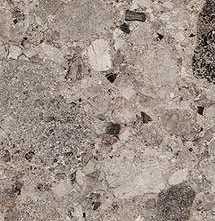 Керамогранит Fioranese Frammenta Grigio Scuro Nat/Rett 60.4x120.8
