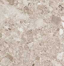 Керамогранит Fioranese Frammenta Grigio Chiaro Nat/Rett 60.4x120.8