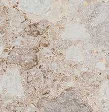 Керамогранит Fioranese Frammenta Bianco Nat/Rett 60.4x120.8