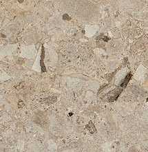 Керамогранит Fioranese Frammenta Beige Nat/Rett 60.4x120.8