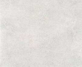 Керамогранит Emigres Freedom Blanco rect. lapp. porcelanico